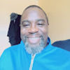 anthonynewlon3